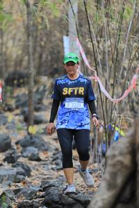 BIB: 2335
                            <button type="button" onclick="openModal(7248363)" class="btn btn-primary btn-sm float-right btn-popup" data-toggle="modal" data-target=".modal-high-quality">
                        <i class="fas fa-shopping-cart"></i> Add to Cart
                    </button>
                                            <button type="button" onclick="isThisMe(7248363, true)" class="btn btn-success btn-sm float-right btn-popup btn-isme hidden" data-toggle="tooltip" data-placement="bottom" title="นี่คือรูปของคุณใช่ไหม คลิกที่นี่เพื่อเอาเข้าอัลบั้ม">
                        <i class="fas fa-plus"></i> Add to album
                    </button>
                    <button type="button" onclick="isThisMe(7248363, false)" class="btn btn-warning btn-sm float-right btn-popup btn-isnotme hidden">
                        <i class="fas fa-ban"></i> Remove from album
                    </button>